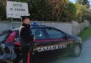 Raffica di controlli dei carabinieri ad Anagni e Ferentino
