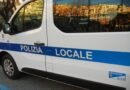 Frosinone, cinque nuove unità per la Polizia Locale