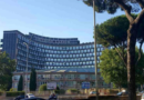 Il ruolo della sanità privata 4.0, possibili strategie: convegno alla Regione Lazio