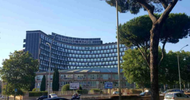 Uffici distaccati del giudice di pace: la Regione Lazio sblocca le risorse anche per Sora e Ferentino