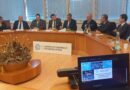 Camera di Commercio Frosinone-Latina, tavolo di confronto con il Ministro Salvini Acampora: “Avviato un dialogo costruttivo sulle Infrastrutture”