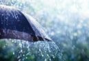 Anbi: “Pioggia e neve non saranno più deficit per l’approvvigionamento idrico italiano”