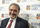Disturbo dello spettro autistico, Rocca: “La Regione Lazio ha stanziato 14 milioni di euro”
