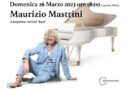 Atina, al ‘Festival Internazionale Samuele Pagano’ Maurizio Mastrini