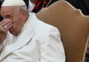 Papa Francesco ricoverato al Gemelli, annullate le udienze