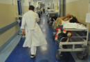 Sanità, gravi carenze nelle aziende ospedaliere pubbliche: il rapporto di Agenas fa discutere