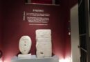 Frosinone, Museo: il fascino del caveau delle origini con visite guidate gratuite