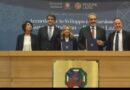 Regione Lazio,  sviluppo e  coesione:  firmato l’accordo tra Meloni e Rocca