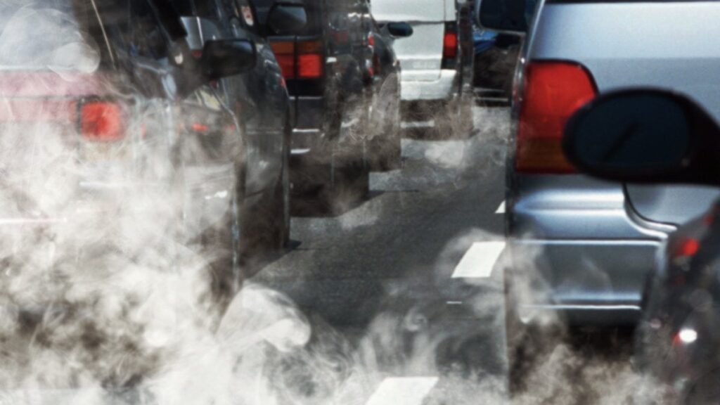 Frosinone nel caos del traffico: FI e Futura sollecitano un piano