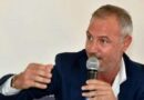 Sgomberi Casermone di Frosinone, Ciacciarelli: “Continuano azioni contro le occupazioni abusive”