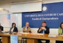 Cassino, convegno dell’Upi Lazio sulla riforma delle Province