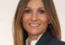 Sanità, l’avvocato Alessia Turriziani alla guida del Distretto Sociale B di Frosinone. Nomina diretta del sindaco Mastrangeli