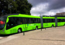 Frosinone, nuovo assetto della mobilità urbana per il progetto Bus Rapid Transit