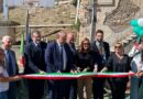 Anagni, successo per la cerimonia Inaugurale dell’Anno Scolastico 2024/2025 all’Istituto Paritario Bonifacio VIII