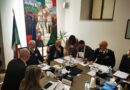 Regione Lazio, conclusi gli eventi della ‘Settimana nazionale della Protezione civile’