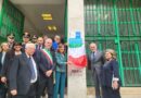 Cassino – Celebrazioni per i 200 anni del Liceo “Carducci”, la soddisfazione degli organizzatori