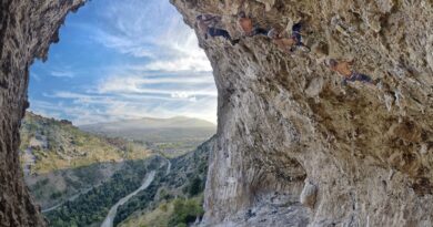 Roccasecca, convegno sulle Gole del Melfa. Abbate: “Luogo spettacolare da trasformare in meta di turismo”