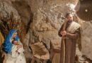 Il Presepe Vivente di Trivigliano parteciperà al Presepe Vivente di Roma alla presenza di Papa Francesco