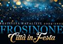 “Frosinone Città in Festa”: proseguono gli appuntamenti del ricco programma di eventi