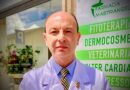 Ordine Farmacisti – Riccardo Mastrangeli confermato Presidente. I componenti del nuovo Consiglio Direttivo