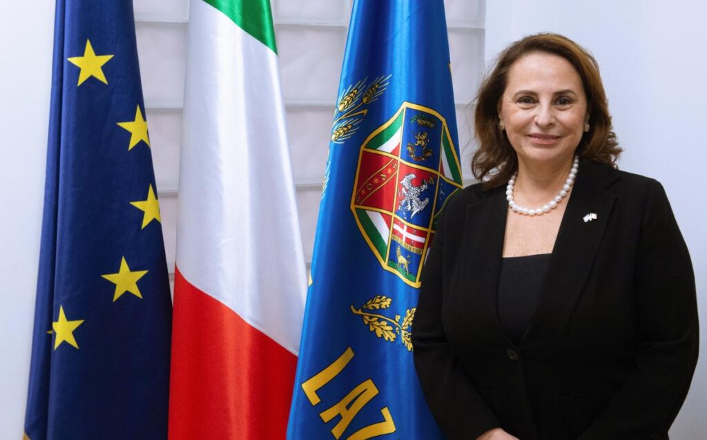 Piccoli Comuni, Regimenti: “dalla Regione 5 milioni di euro contro lo spopolamento”