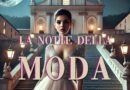 Cassino aspetta la “Notte della Moda”, l’evento cult dell’Istituto “San Benedetto”