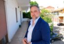 Cristiano Papetti (FdI)