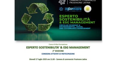 Corso-di-Alta-Formazione-Esperto-Sostenibilita-ESG-Management