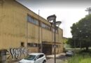 Frosinone, impianto sportivo di piazza Martiri Vallerotonda: il Comune chiarisce sulle responsabilità