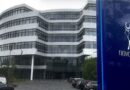 Anagni, Novo Nordisk: la Uil  esprime preoccupazione per la situazione occupazionale