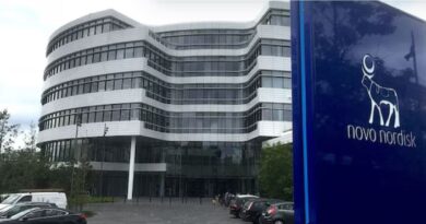 Anagni, Novo Nordisk: la Uil  esprime preoccupazione per la situazione occupazionale