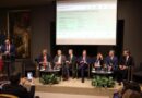 Innovazione, scienze della vita e sostenibilità. Rocca: il Lazio rafforza il legame con gli Stati Uniti