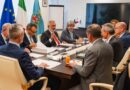 Novo Nordisk, Rocca incontra i vertici aziendali: rassicurazioni su Anagni