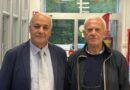 Ceprano, al via i lavori per l’ampliamento della Casa di Comunità