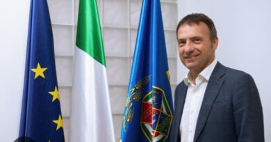 Trasporti, Ghera: “32mln di euro a Cotral per manutenzione flotta ferroviaria”