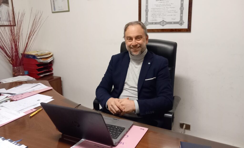 Veroli, Papetti (FdI): “Il nostro olio è un patrimonio da blindare: marchio De.Co. e incentivi per i frantoi locali”