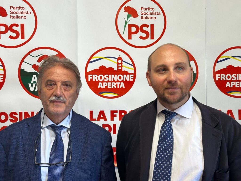 Presidenza del Consiglio comunale. Iacovissi-Papetti: “Dibattito stucchevole sulle poltrone. Da noi scheda bianca”