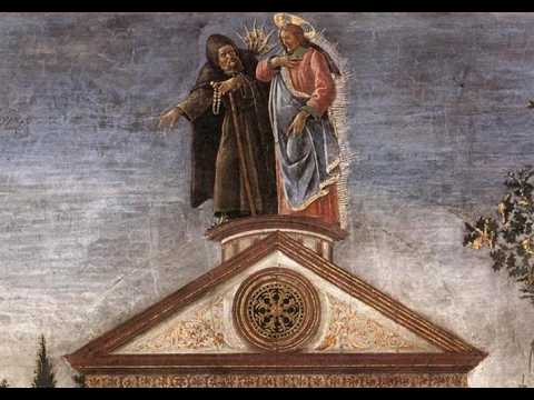 La parola che salva, omelia domenicale di don Alberto Mariani