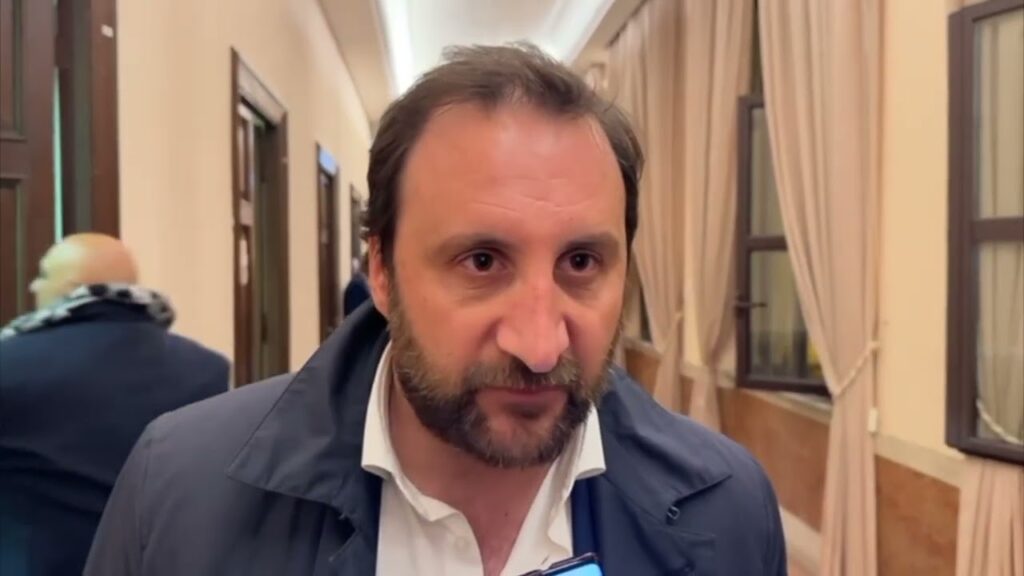 Provinciali – FdI ha fatto il pieno, nel PD ha vinto Salera contro tutti