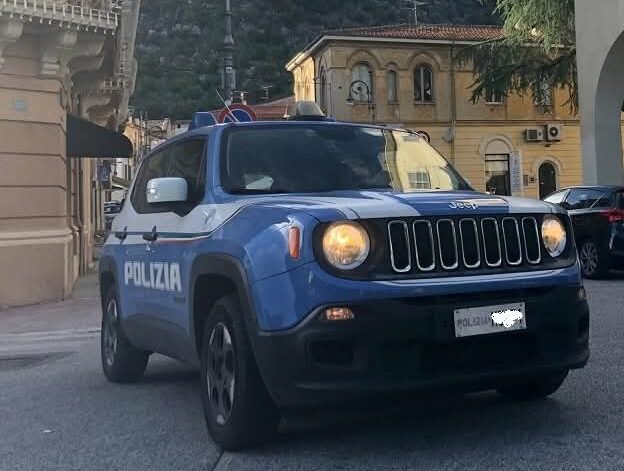 Sora, due donne denunciate per furto aggravato: nel bottino cosmetici per oltre 2mila euro