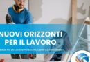 Restituire Futuro”: a Frosinone nasce una rete per il reinserimento lavorativo delle persone con dipendenze