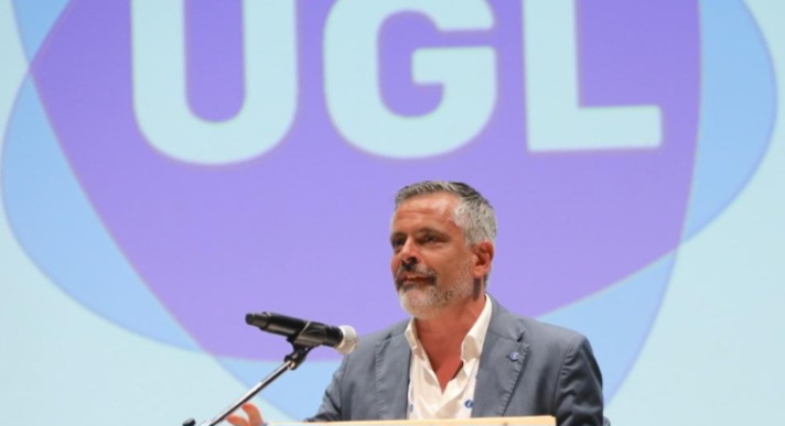 Infrastrutture, Valiani: Cisterna-Valmontone strategica per sicurezza   lavoro e sviluppo