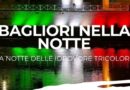 Tornano le idrovore tricolori, Anbi: “Necessario investire su raccolta e gestione delle risorse idriche”