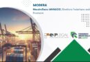 ZLS Lazio e Zona Franca Doganale, opportunità per le PMI”. Convegno della Federlazio