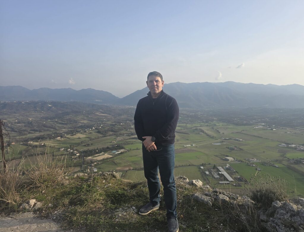 Elezioni Provincia: Mario Borza (Progetto Futuro) lancia il manifesto per i piccoli comuni