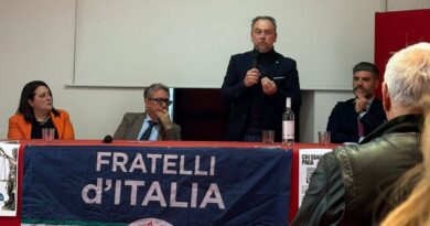 papetti referendum veroli