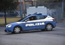 polizia frosinone cassino