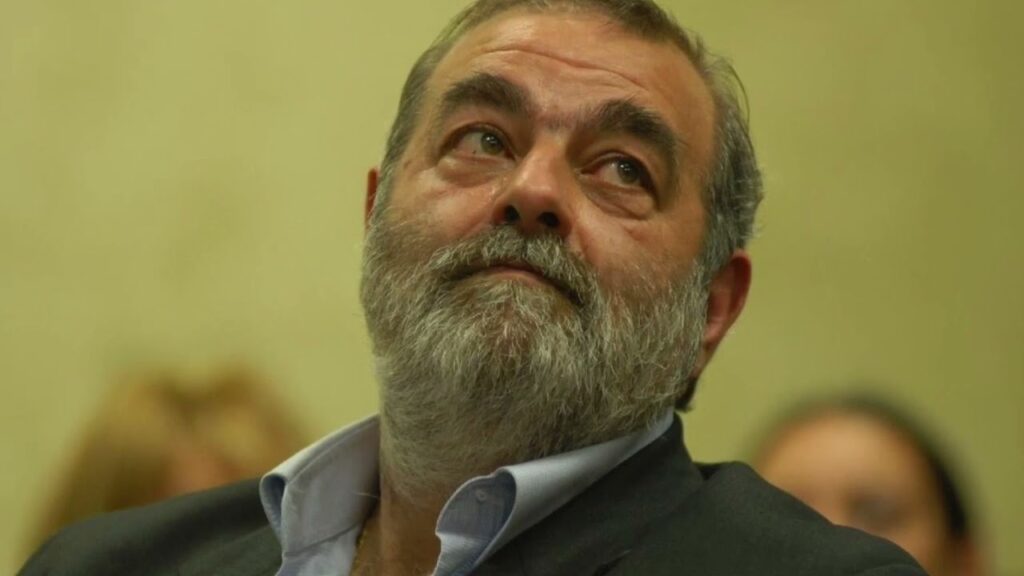 Frosinone – Ennesimo stop al forno crematorio. Il PSI lo affossa con i numeri