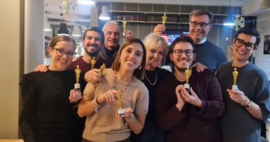 Asl Frosinone, rafforzata la risposta alle emergenze: potenziate Radiologia Interventistica e Utn