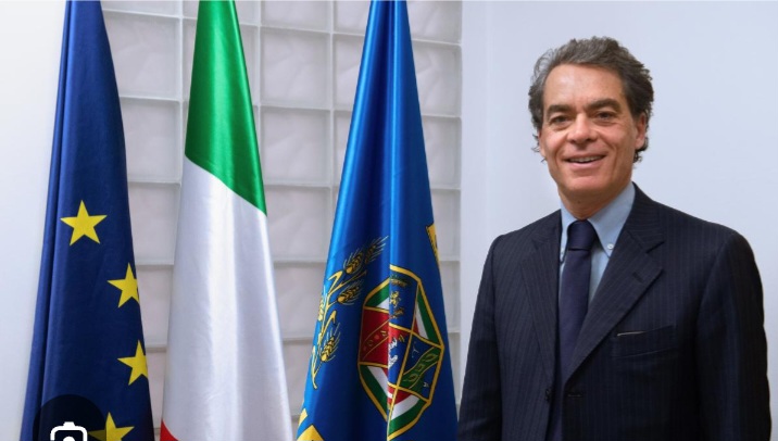 Regione Lazio, autismo:  al via il bando “Comunicare l’inclusione”